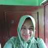 Abidah ayla