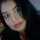 Agustina Fabre Agustina Fabre