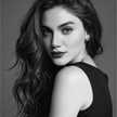 Hilda Vitria Khan