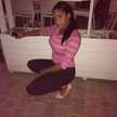 Heidy Santiago de Milton