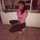 Heidy Santiago de Milton