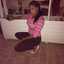 Heidy Santiago de Milton