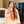 ayesha ifan