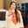 ayesha ifan