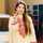 ayesha ifan