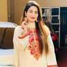 ayesha ifan