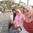 Neng Lisna