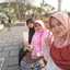 Neng Lisna