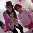 Mely Fazaro