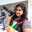 Vaishali Gohil