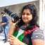 Vaishali Gohil