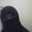 Syarifah