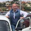 Frank Cardó Teixidó