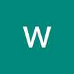 winarno agus