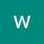 winarno agus