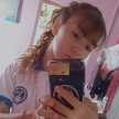 Jaz2