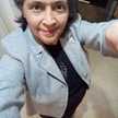 Elizabeth Torres