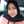 Lia Anggraeni Lia Anggraeni