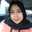 Lia Anggraeni Lia Anggraeni