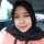Lia Anggraeni Lia Anggraeni
