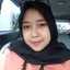Lia Anggraeni