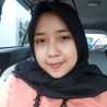 Lia Anggraeni