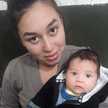 Jenny J Henriquez