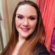 Stephanie Marie Eidness