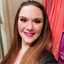 Stephanie Marie Eidness