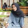 Nuzulia Faizin Nuzulia Faizin