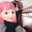 Menna