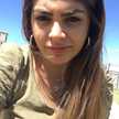 Alison Olivera Alison Olivera