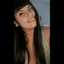 Abigail Acevedo
