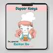 Dapoer_Koeya22