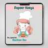 Dapoer_Koeya22 Dapoer_Koeya22