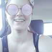 Stephanie Pease