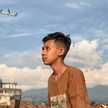 Al-Azid Azid31