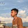 Al-Azid Azid31