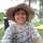 Lydia Ernawaty Lydia Ernawaty