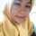 Mom Adc Mom Adc