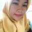 Mom Adc
