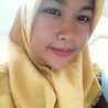 Mom Adc