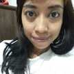 Ulil Wina