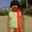 Abdiya Antony