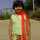 Abdiya Antony Abdiya Antony