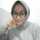Zamrotin Nur Pratiwi Zamrotin Nur Pratiwi