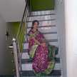 _Salma07