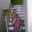_Salma07