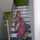 _Salma07
