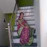 _Salma07